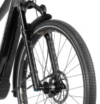 Leader Fox DIXON 29" pánské, rám 17,5" (M), model 2026-1, grey- ZDARMA dopravné, odborná montáž a seřízení! (Okamžitá sleva 3% po zadání kódu "DIXON2026". Nalezli jste přesto někde lepší cenu? Napište nám a zkusíme ji trumfnout! )