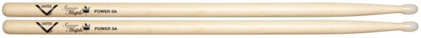 Vater Sugar Maple Power 5A Nylon Tip