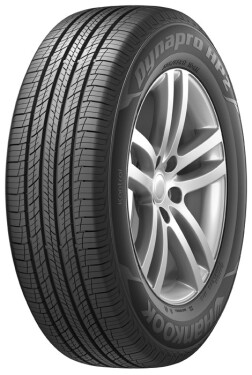 255/65 R16 109H RA33 DYNAPRO HP2 TL HANKOOK