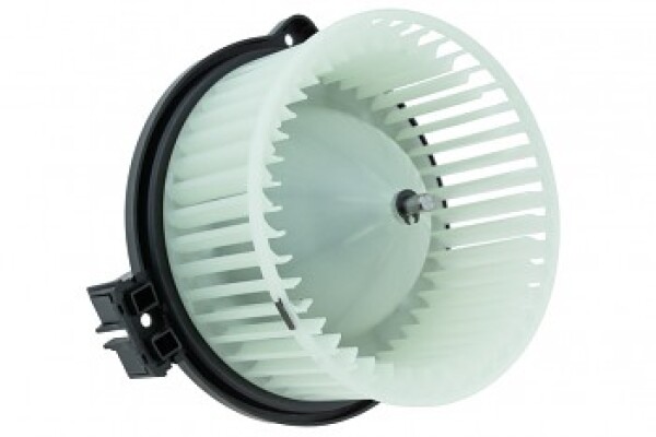 PIETRO Ventilátor topení Mazda 6 (GH) 2007-2013