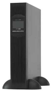 Online Zinto 1000 / Záložní zdroj UPS / 1000 VA (Z1000)