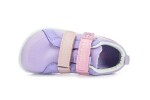 Fooz Tili Mauve