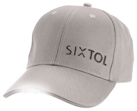 Sixtol B-cap