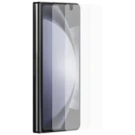 Ochranná fólie Samsung Galaxy Z Fold5 - originál