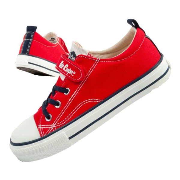 Lee Cooper Jr LCW-25-34-3575K boty 29