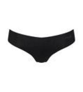 Dámské kalhotky ZERO Modal 2.0 Hipstring 2P - Sloggi angora (6308) 000L