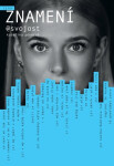 Znamení - Kateřina Pokorná
