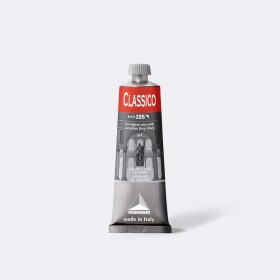 Maimeri Classico oil 60 ml červená rumělka tmavá 285