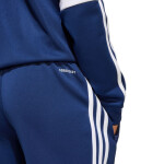 Kalhoty adidas Squadra 25 Training Jr JD4799 176CM