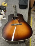 Sigma Guitars JM-SG45 (použité)