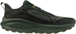 Běžecké boty Mizuno NEO DAICHI 10 GTX J1GM268251 Velikost obuvi v EU: 47