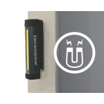 Multifunkční svítilna Scangrip Flex Wear Kit Velikost: UNI GR5811