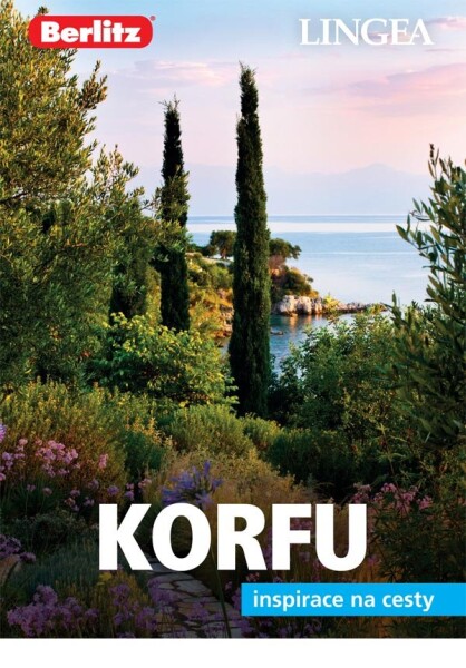 Korfu