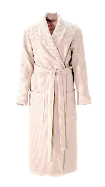 župan Esbo 2123 pánský písková M