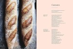 Cannelle et Vanille Bakes Simple - A new way to Bake Gluten-Free, multi barva, papír