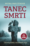Tanec smrti (1)