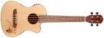 Ortega RU5CE-TE