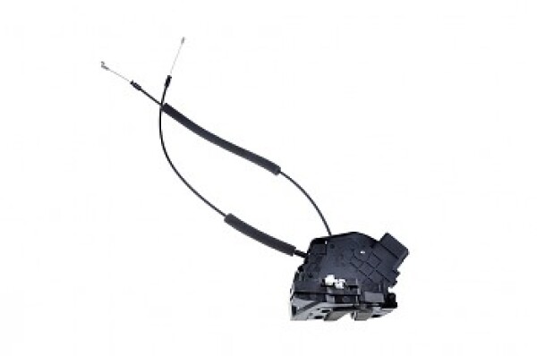 NTY Centrální zámek MAZDA 3 (BK) – zadní pravý