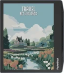 PocketBook 700 Era - Stormy Sea / Čtečka e-knih / 7" / E-ink / 1264×1680 / 32GB / Wi-Fi / USB-C (PB700K3-1-WW)