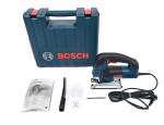 BOSCH GST 150 BCE Professional / Přímočará pila / Zdvih: 26mm / 780W (601513000)