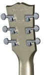 Gibson Les Paul Modern Lite Gold Mist Satin