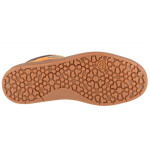 Boty Timberland Davis Square Mid M 0A1UZV 44,5