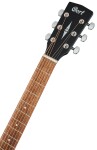 Cort AF 510 BKS