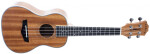 Arrow MH10 Mahogany PLUS Concert Ukulele - Natural