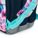 Školní batoh Hravá koťata Topgal COCO 26006