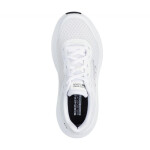 Běžecká obuv Skechers W 129470 WBK 36,5
