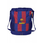 Sportovní batoh FC Barcelona 612529197 Vícebarevné