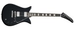 Gibson Theodore Standard Ebony