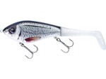 Westin Wobler Swim Tail Real Roach,Westin Wobler Swim Tail Real Roach