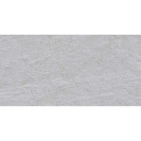 Dlažba Fillite Outdoor Grey 30/60