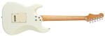 JET Guitars JS-400 OW