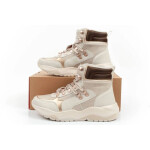 Lee Cooper W LCJ-24-03-3047L boty 37