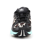 Yung-1 M pánská obuv FV6448 - Adidas EU 44 2/3