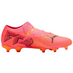 Fotbalové boty Puma Future 7 Pro+ FG/AG M 107705 03 41