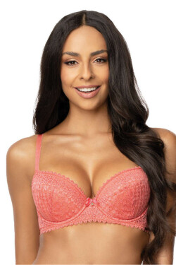 Push-up model 204117 Mat 80C