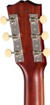 Gibson J-185 Century 12-Fret Vintage Amber