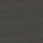 Palubka PVC 0,3X2,7M SVP-09 grafit