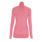 Salewa fleece Pedroc PL R FZ W 27720-6579 dámské xs