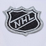 Mitchell & Ness Pánský dres Los Angeles Kings NHL Anze Kopitar #11 2015 Stadium Series Premium Power Play Velikost: M
