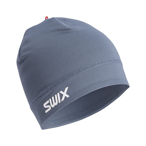 Čepice Swix Performance Knit Beanie