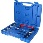 Brilliant Tools BT593890 Sada pro nastavení motoru pro Chrysler 2.5 CRD