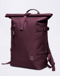 Batoh Got Bag Rolltop 2.0 Monochrome kraken