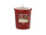 Yankee Candle Autumn Daydream 49 g