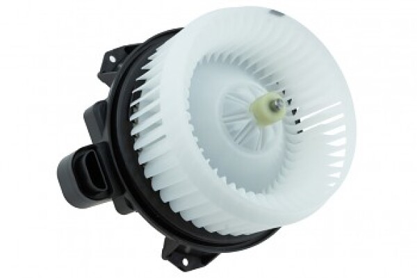 PIETRO Ventilátor topení Toyota Auris (E15) Avensis (T27)