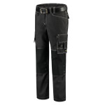 Pracovní kalhoty Tricorp unisex z plátna Cordura MLI-T61T4 49