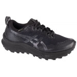 Asics Gel-Trabuco 12 GTX W 1012B607-002 Dámské běžecké boty 39